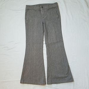 7 for all Mankind Women's Pant size 29